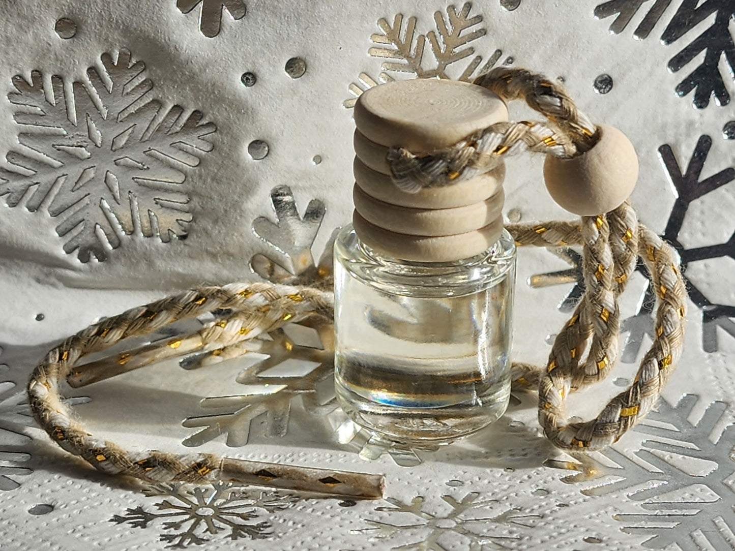 Air Fresheners for car or home