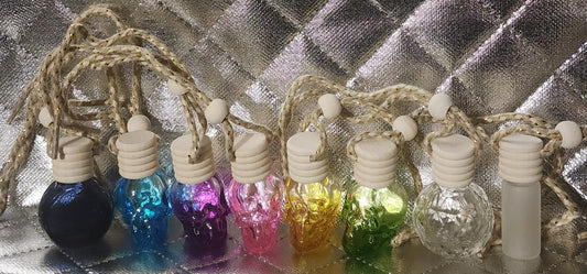 Air Fresheners for car or home