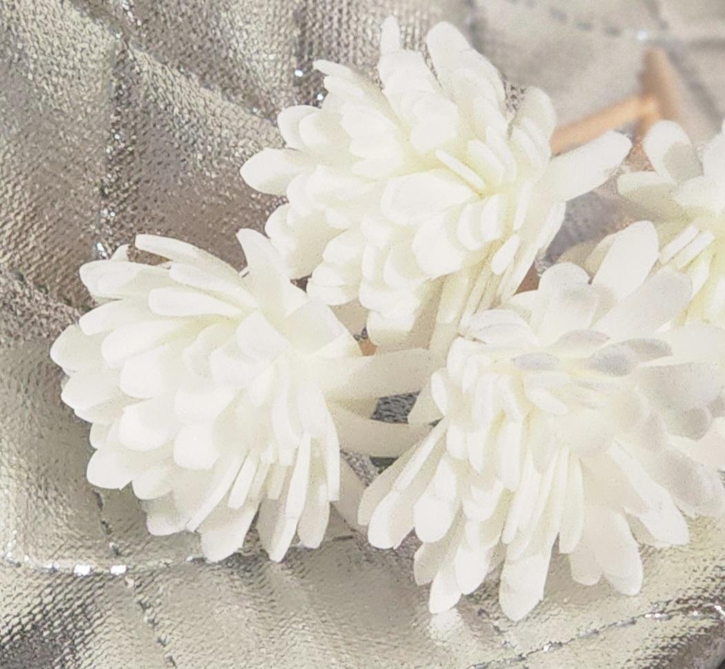 Air Freshener flower foam (Copy)