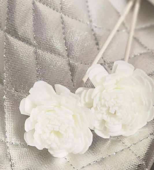 Air Freshener flower foam (Copy)